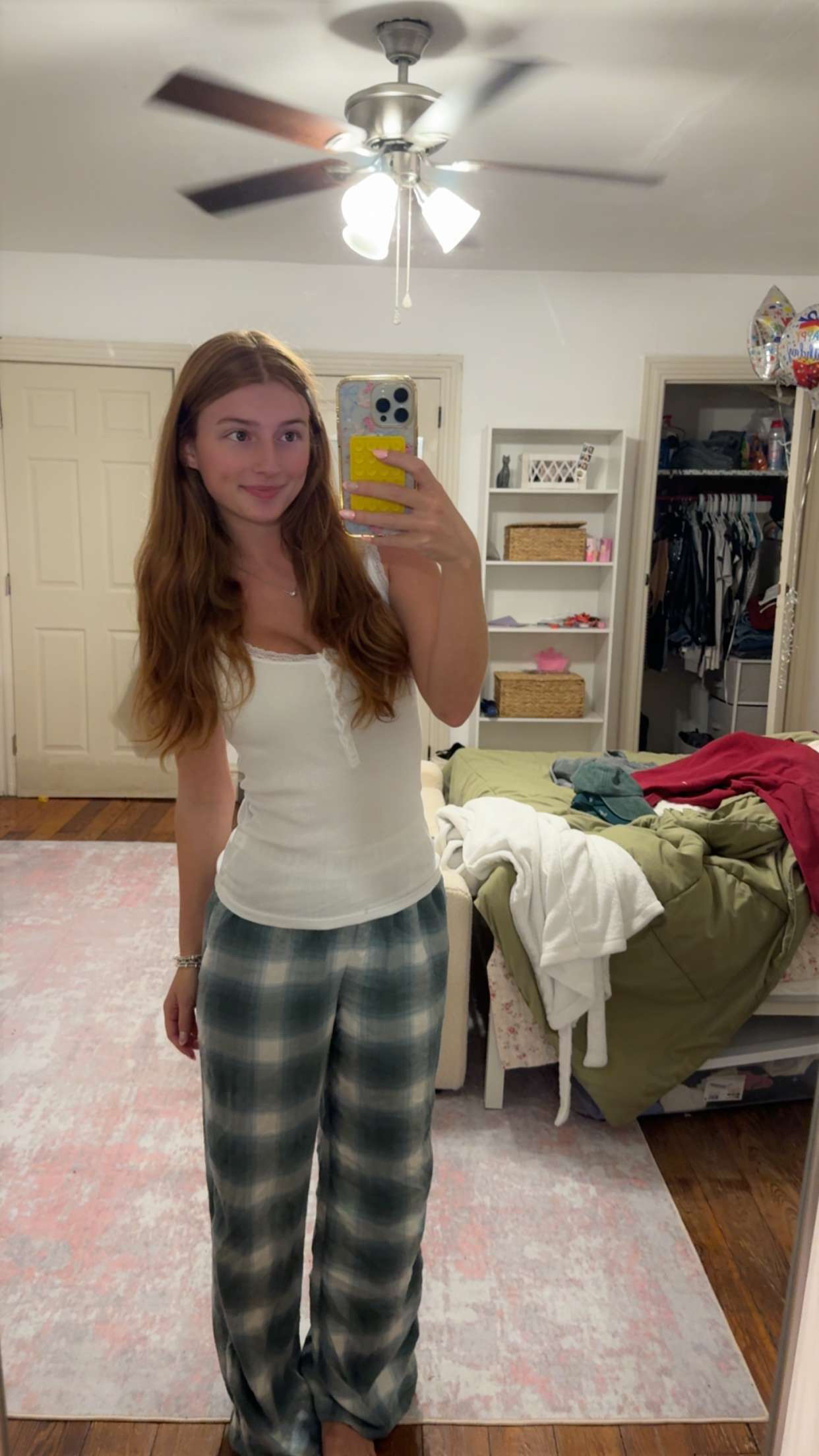 carmmieecat snapchat image archive image