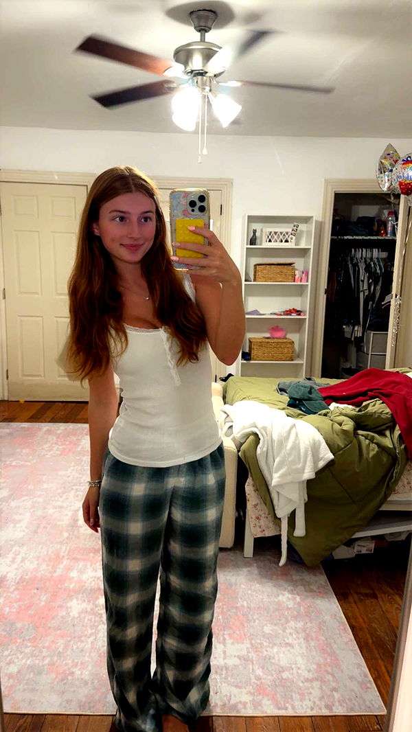 carmmieecat image ~ Altpins