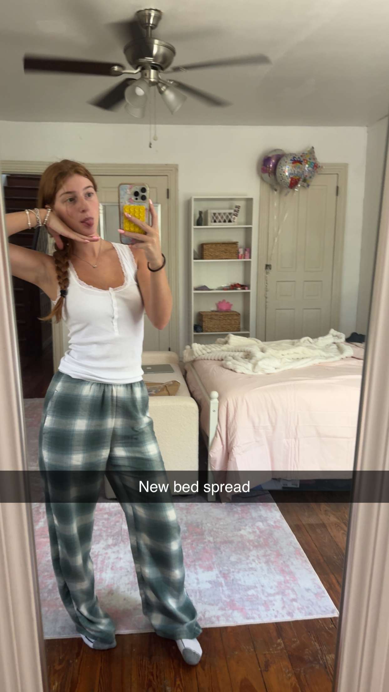 carmmieecat snapchat image archive image