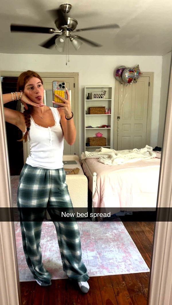 carmmieecat image ~ Altpins