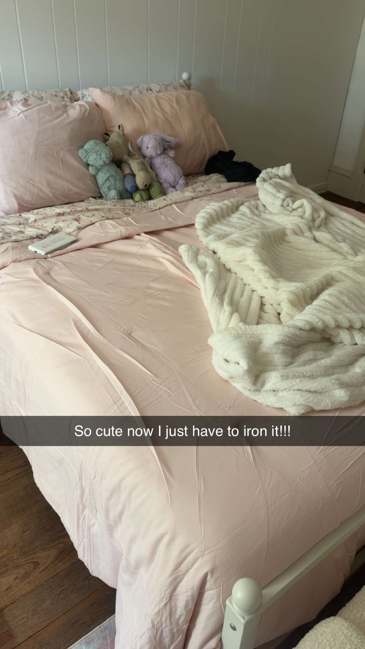 carmmieecat snapchat image archive image