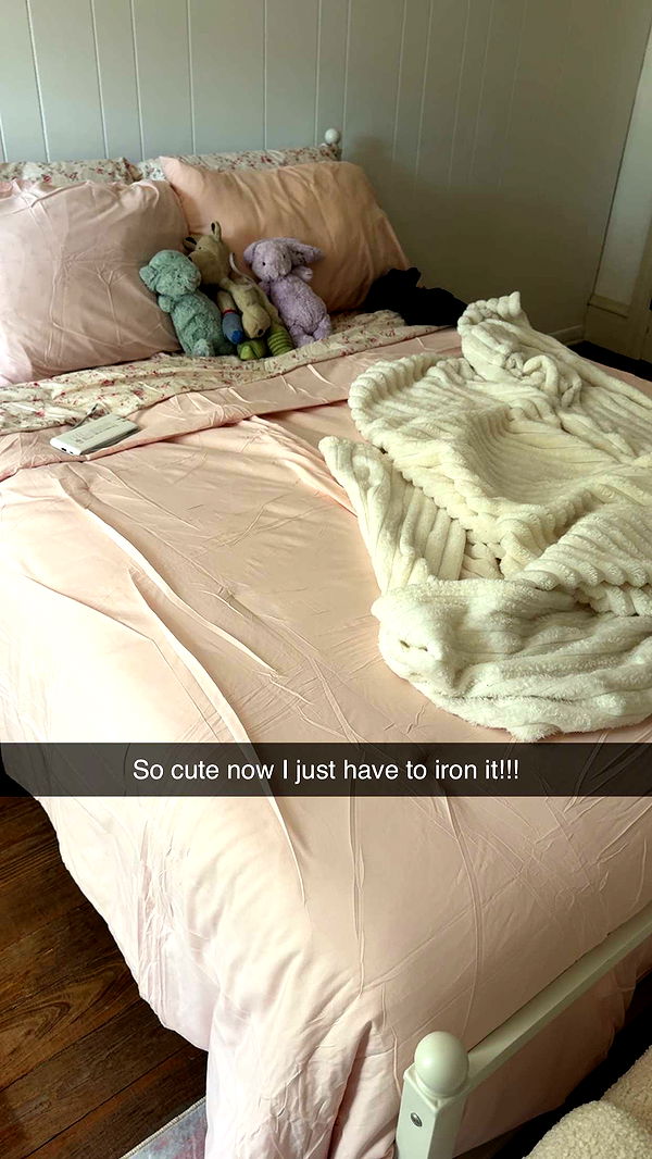 carmmieecat image ~ Altpins