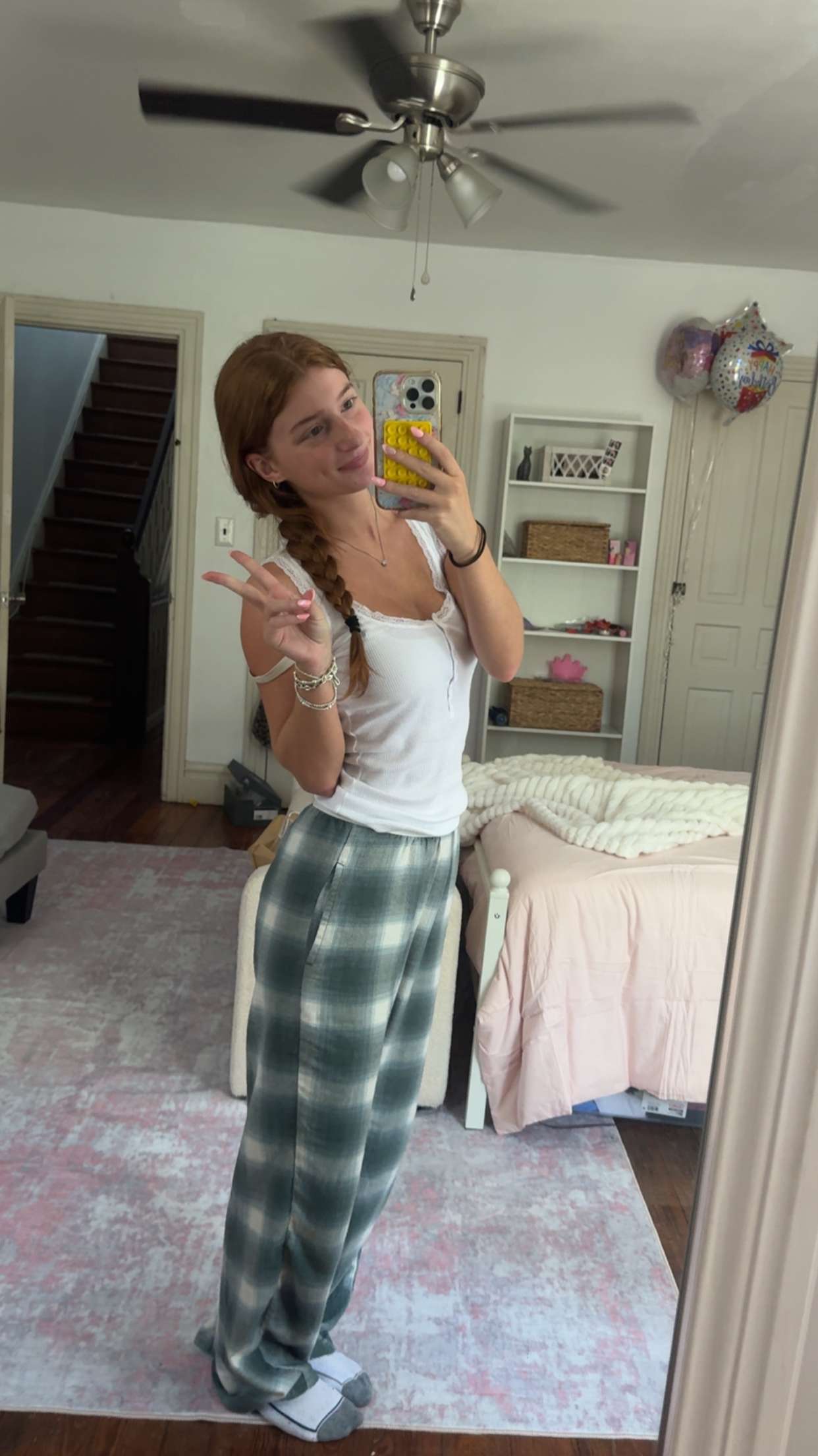 carmmieecat snapchat image archive image