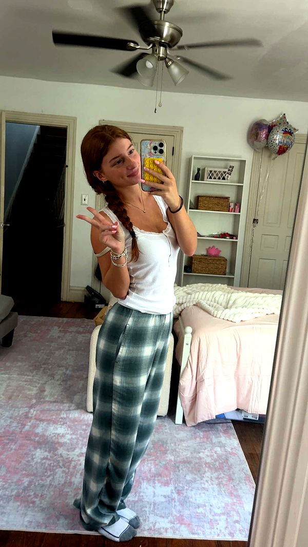 carmmieecat image ~ Altpins