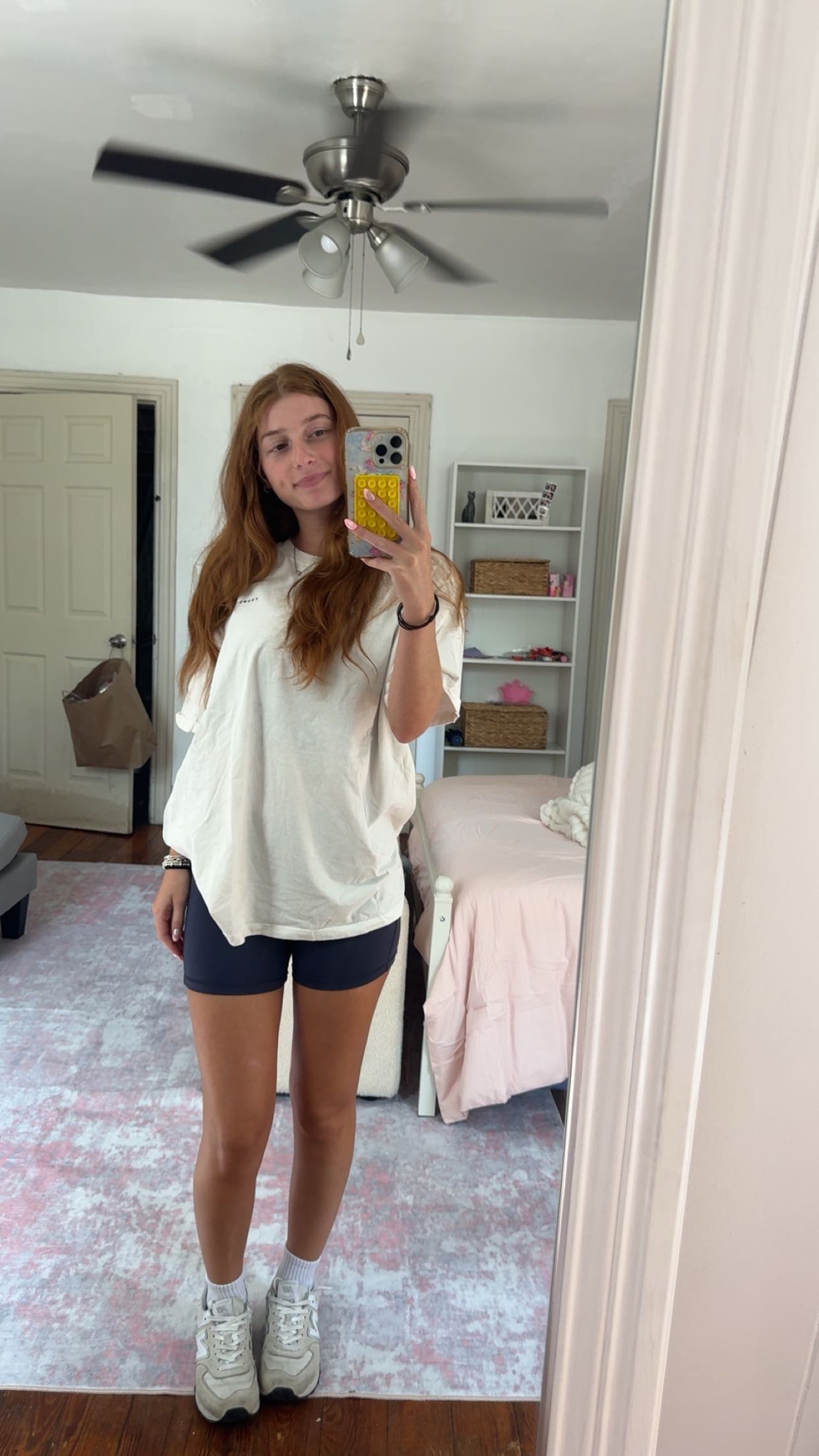 carmmieecat snapchat image archive image