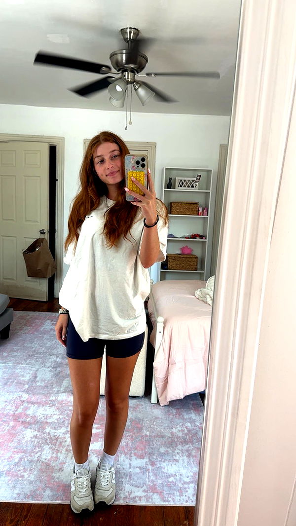 carmmieecat image ~ Altpins