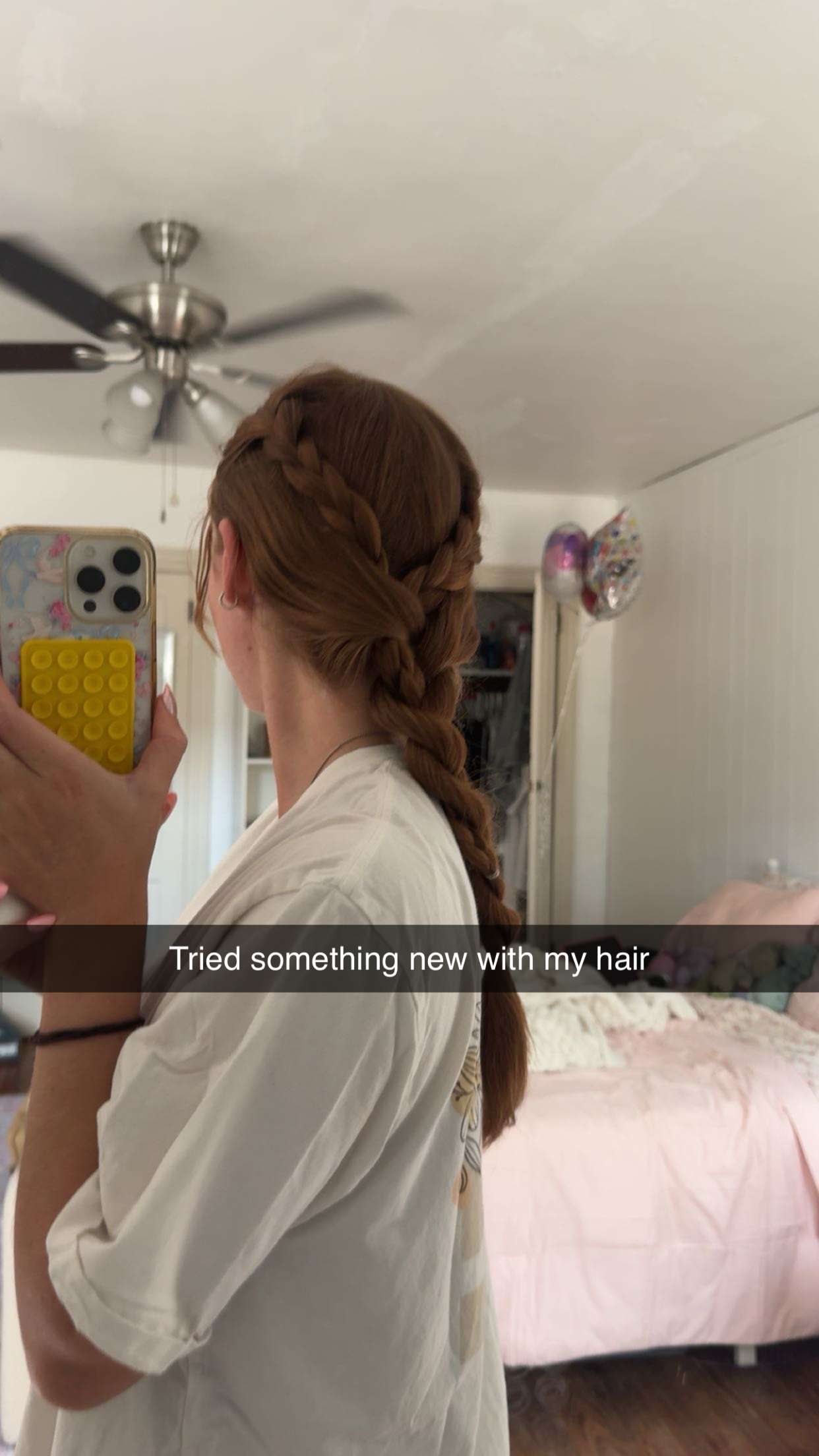 carmmieecat snapchat image archive image