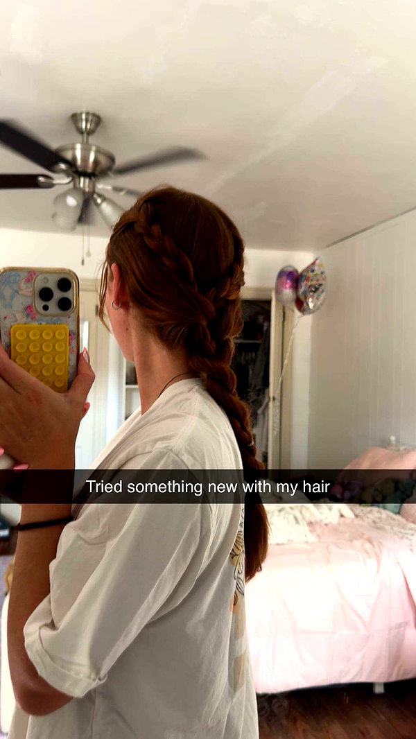 carmmieecat image ~ Altpins