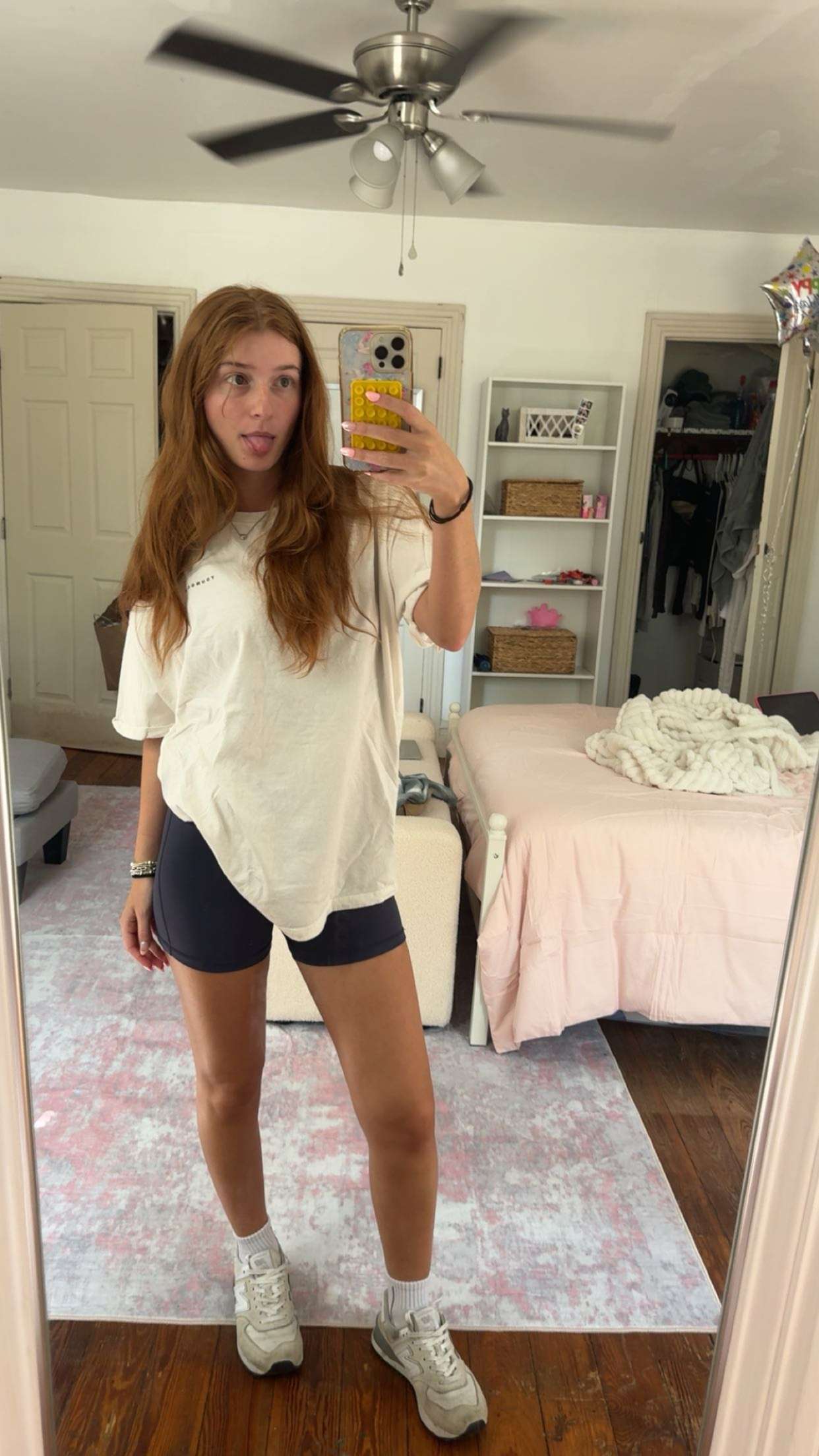 carmmieecat snapchat image archive image