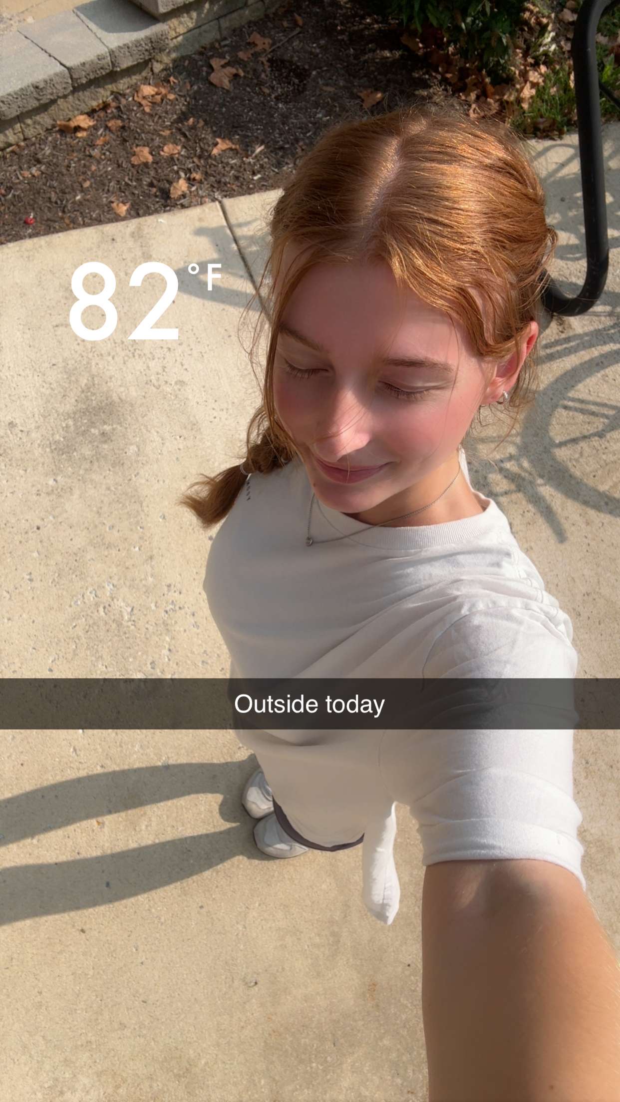 carmmieecat snapchat image archive image