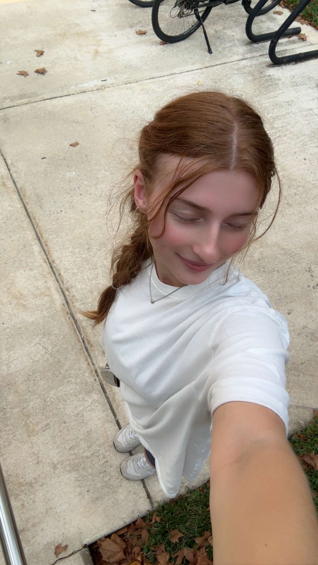 carmmieecat snapchat image archive image