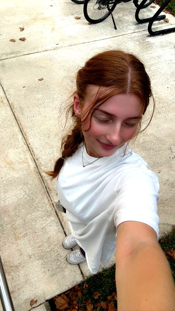 carmmieecat image ~ Altpins