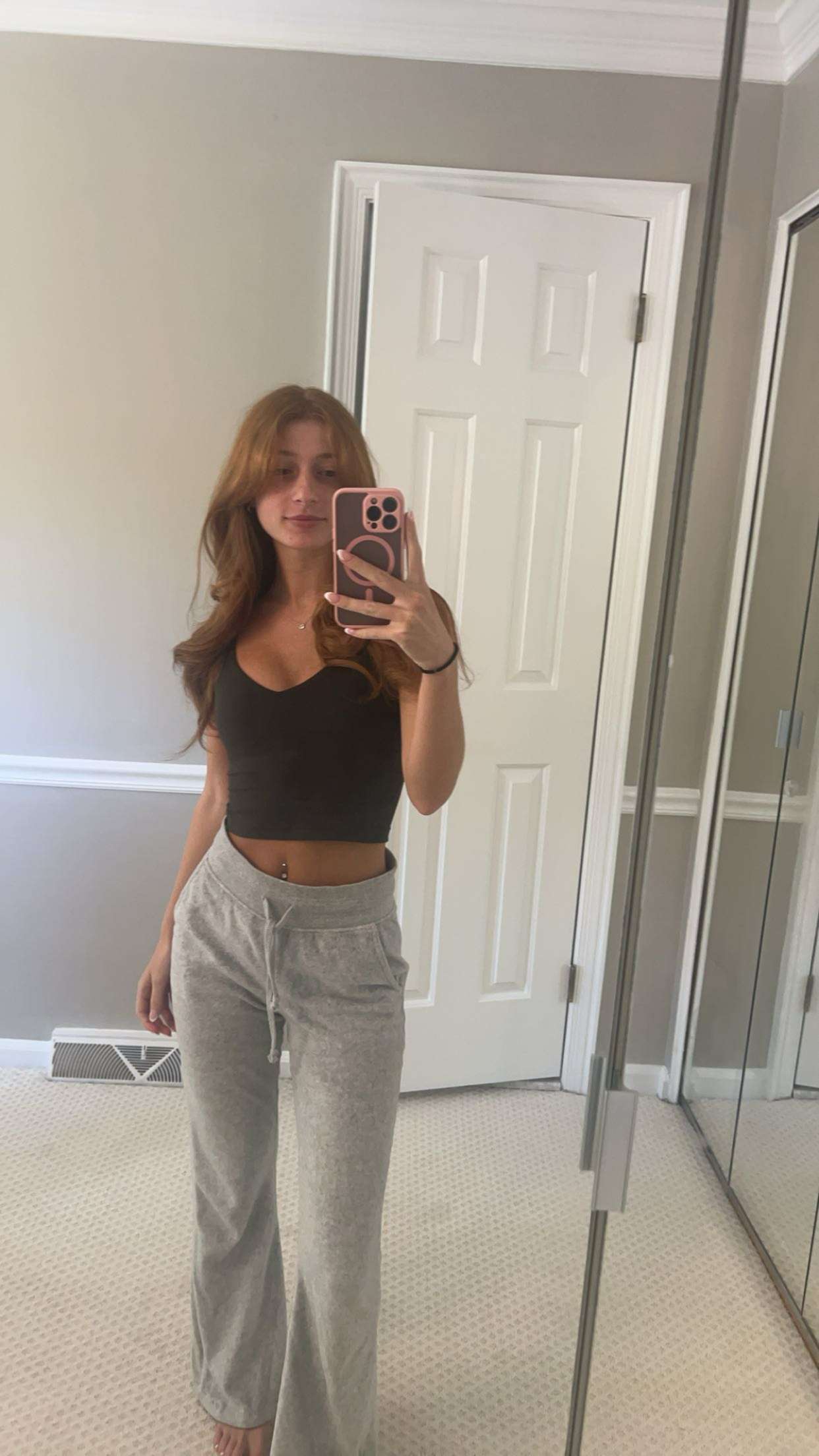 carmmieecat snapchat image archive image