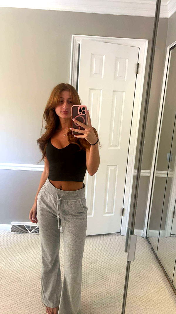 carmmieecat image ~ Altpins