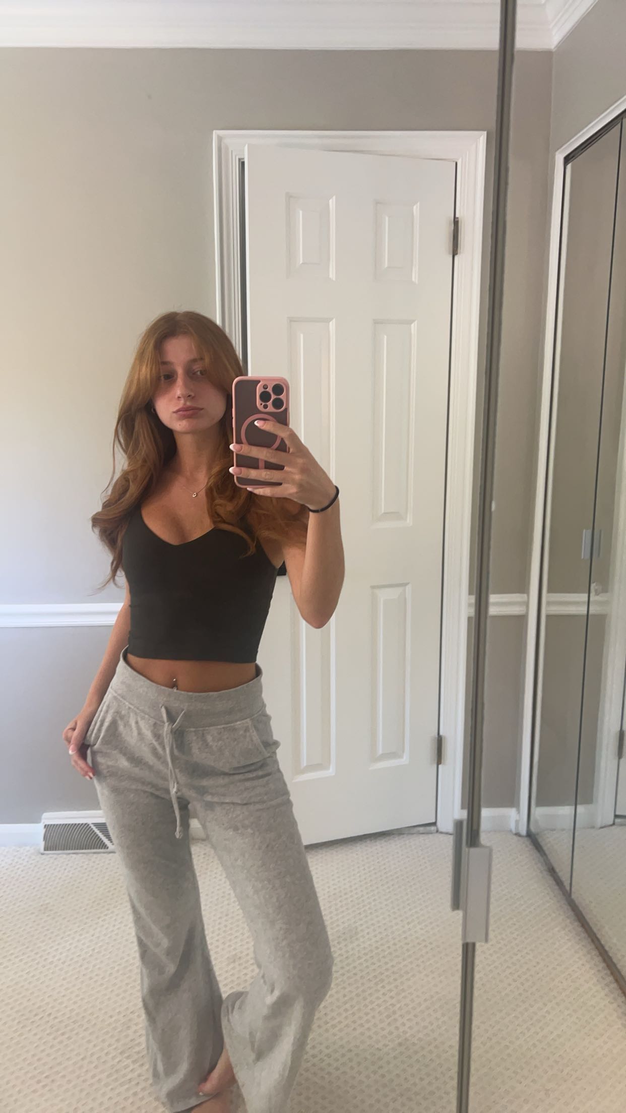 carmmieecat snapchat image archive image