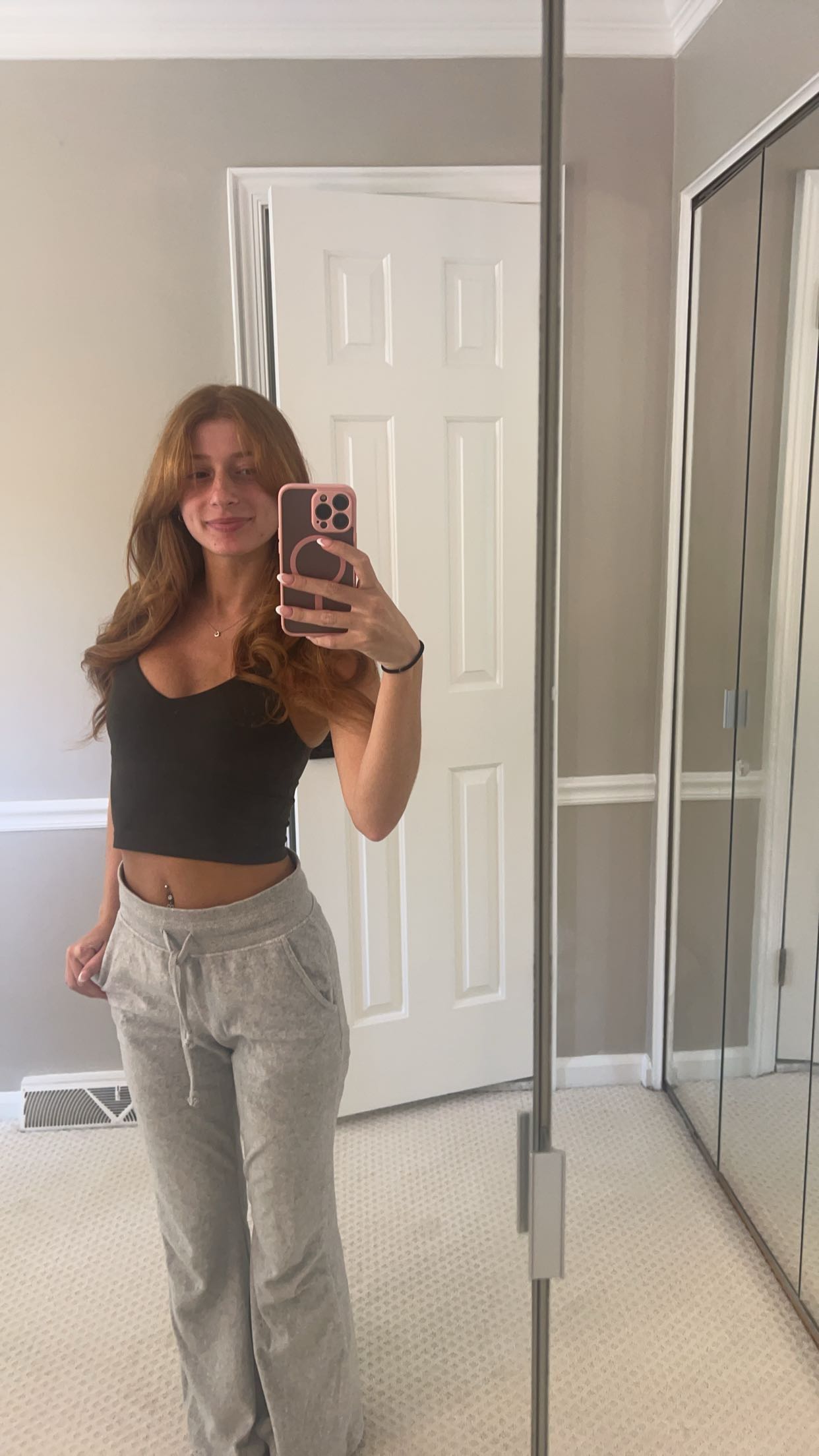 carmmieecat snapchat image archive image