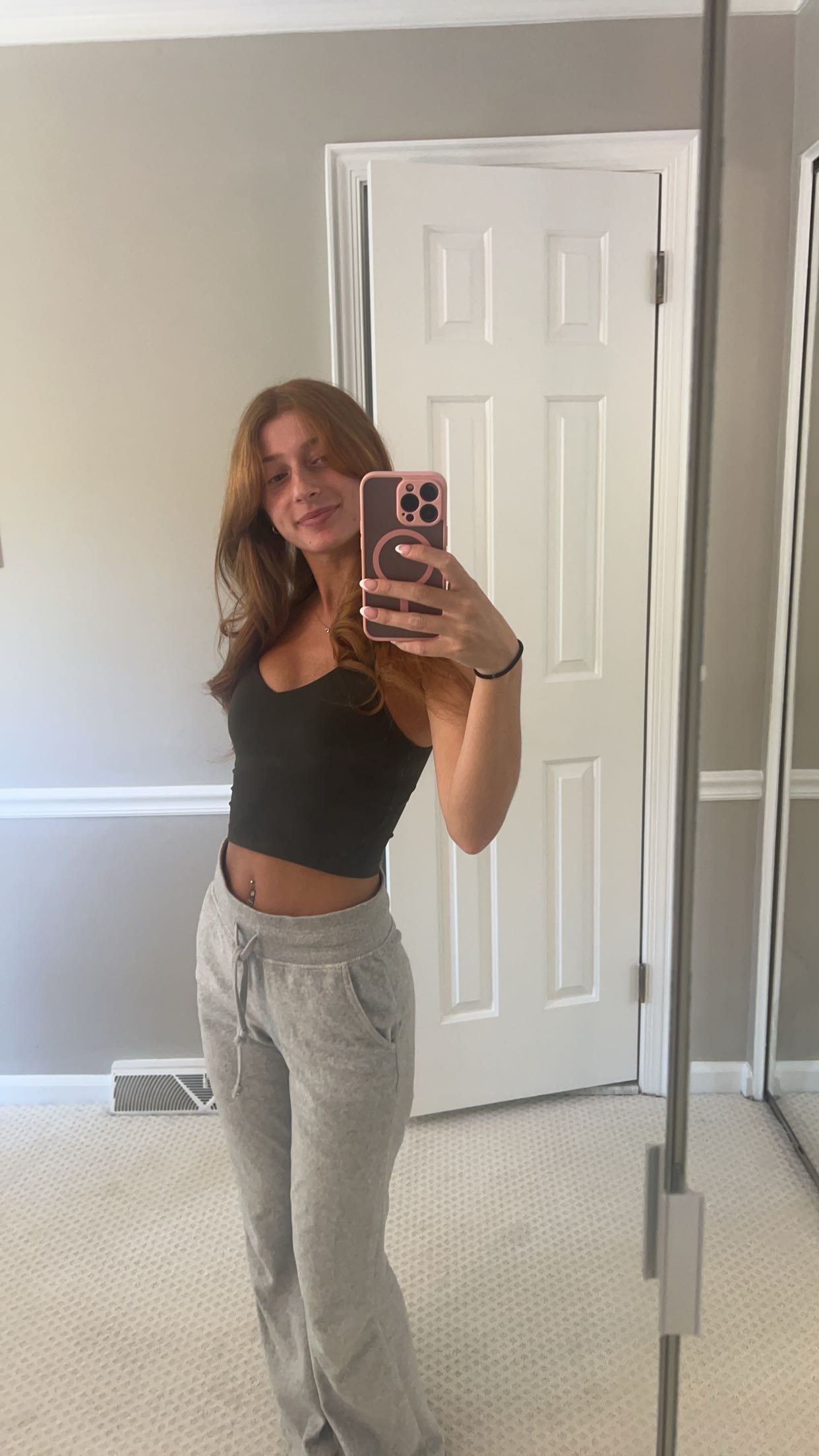 carmmieecat snapchat image archive image