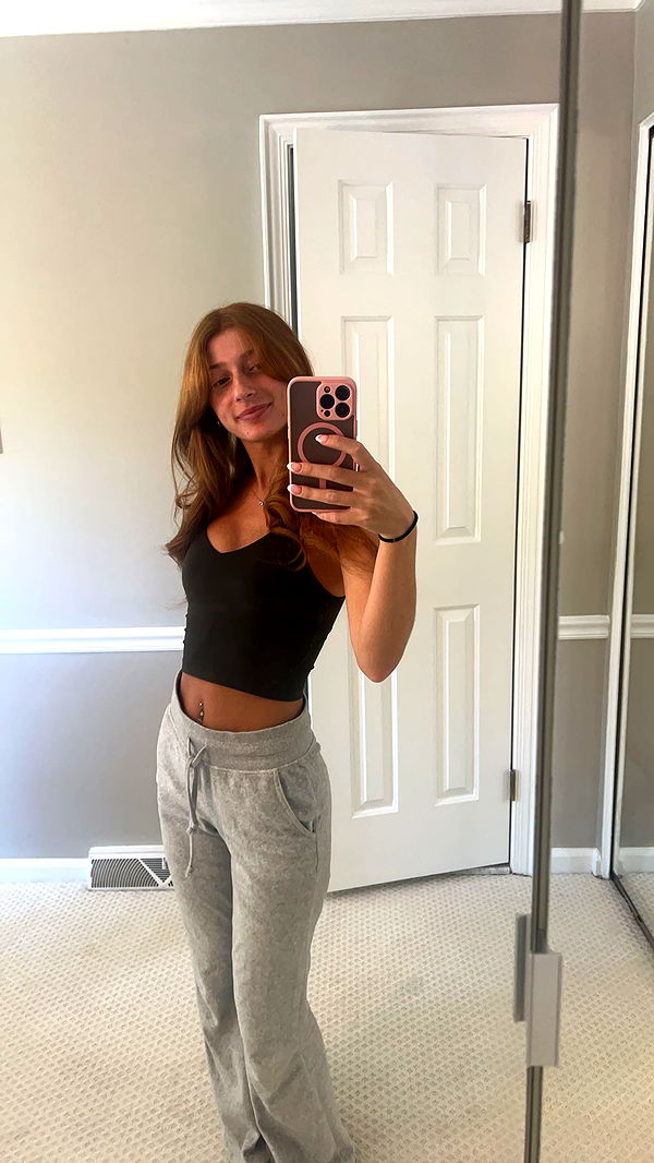 carmmieecat image ~ Altpins