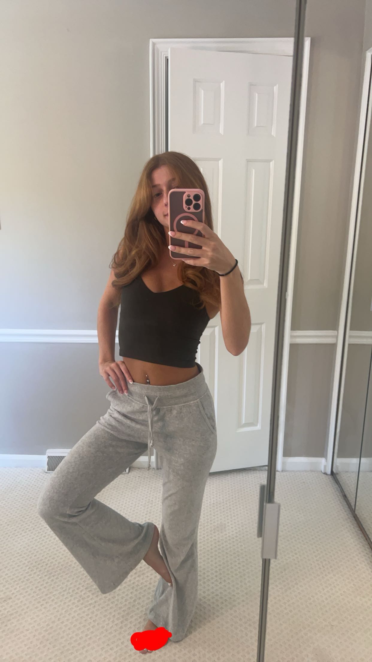 carmmieecat snapchat image archive image