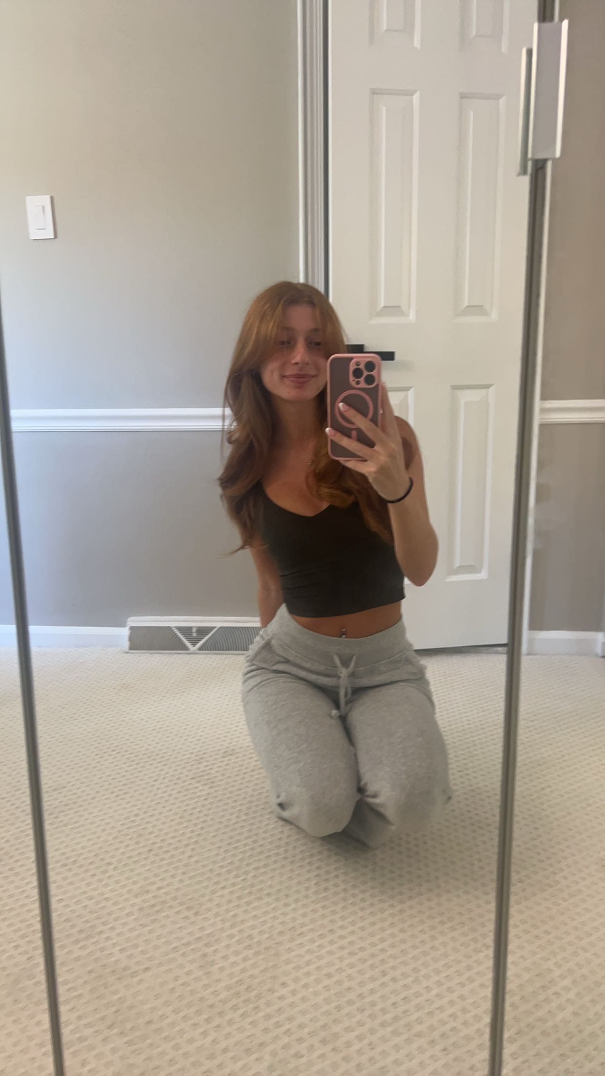 carmmieecat snapchat image archive image