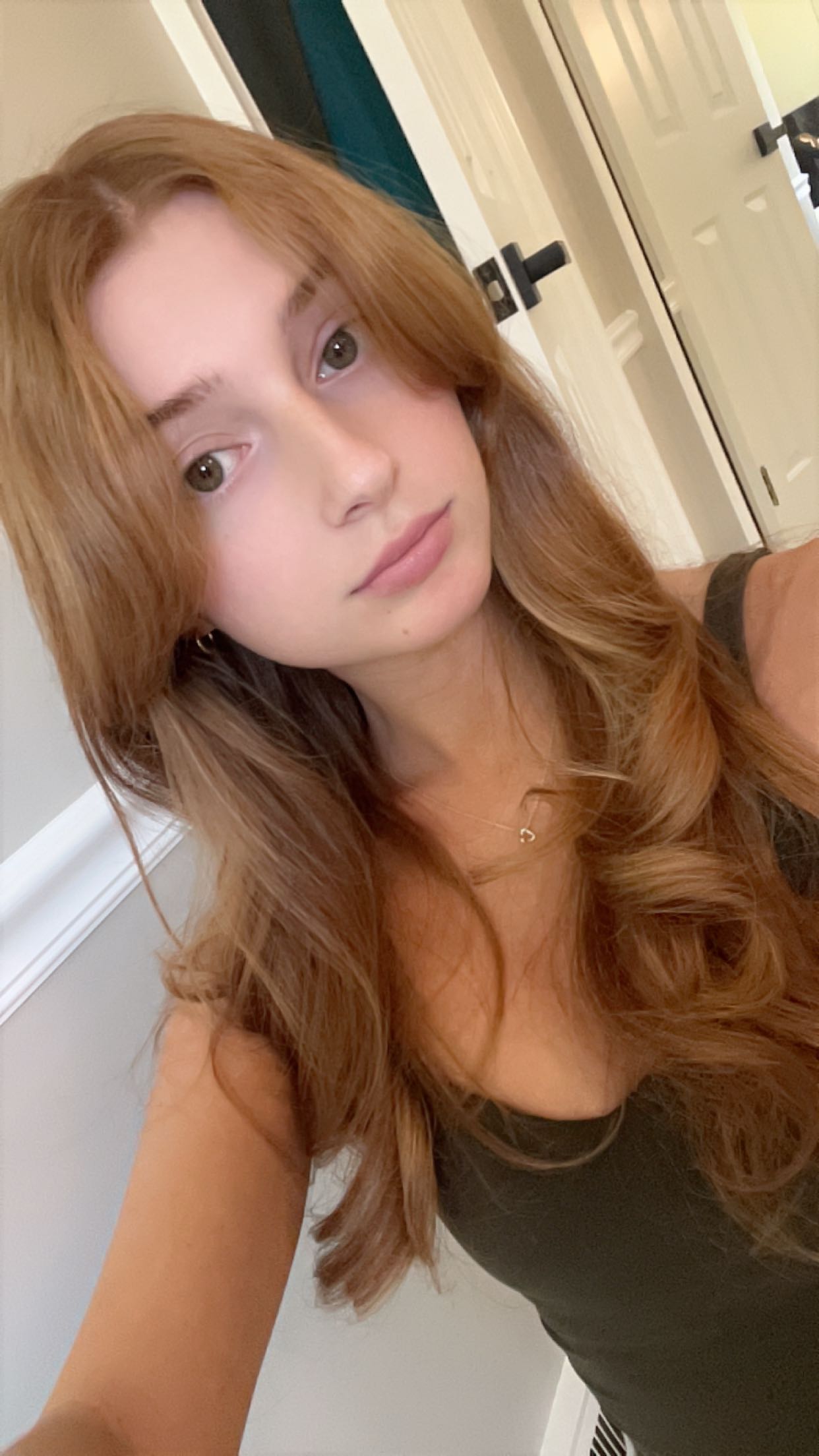 carmmieecat snapchat image archive image