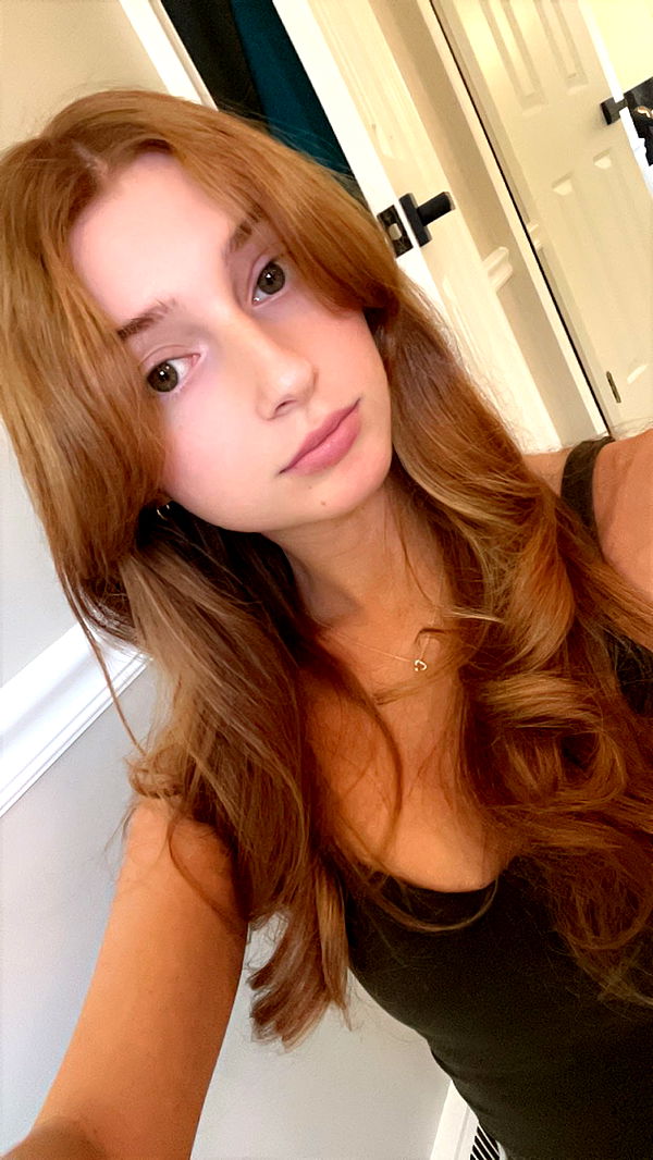 carmmieecat image ~ Altpins