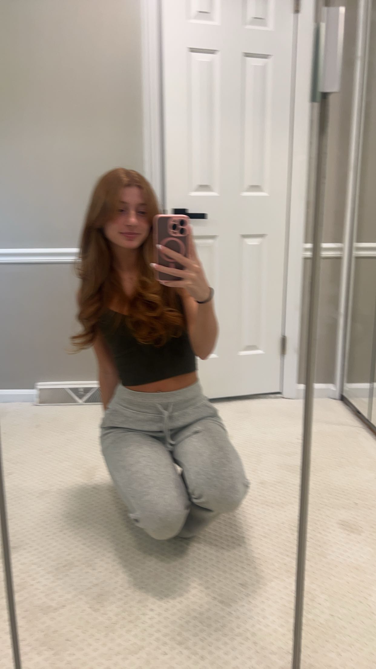 carmmieecat snapchat image archive image