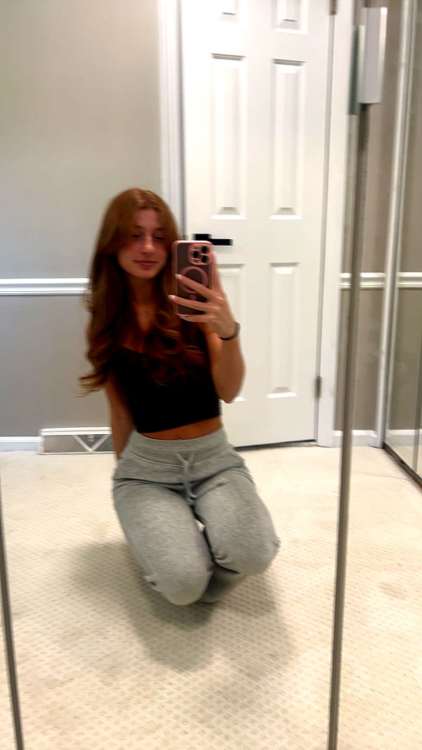 carmmieecat image ~ Altpins