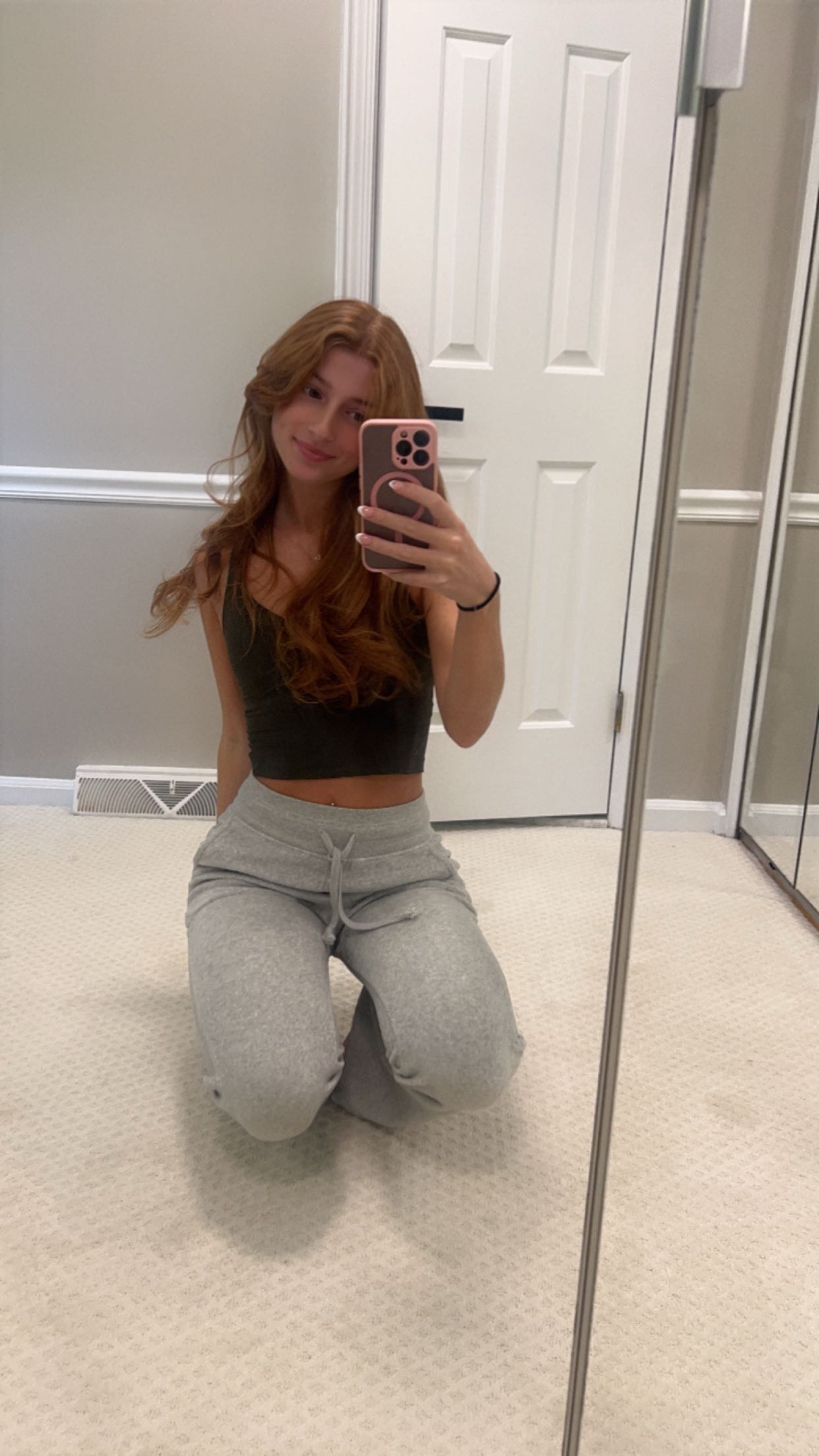 carmmieecat snapchat image archive image