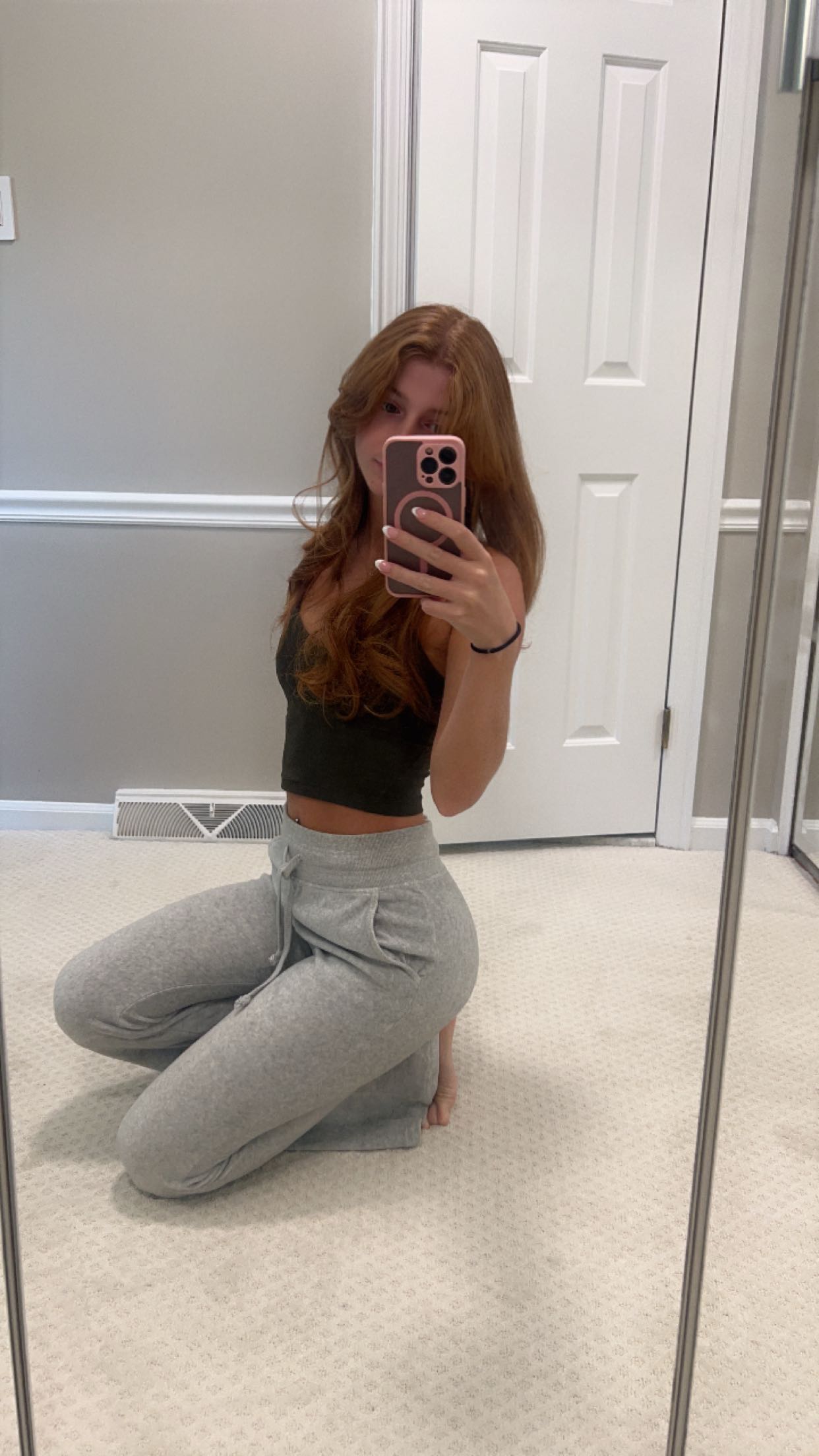 carmmieecat snapchat image archive image