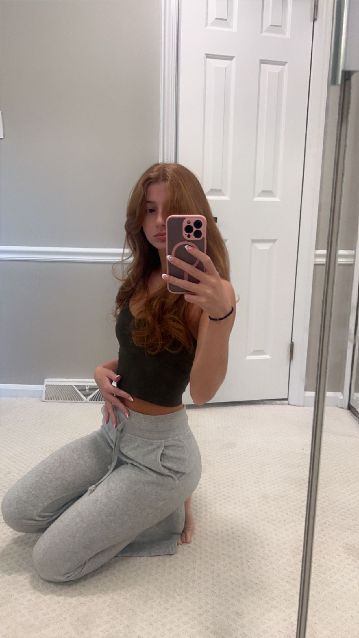 carmmieecat snapchat image archive image