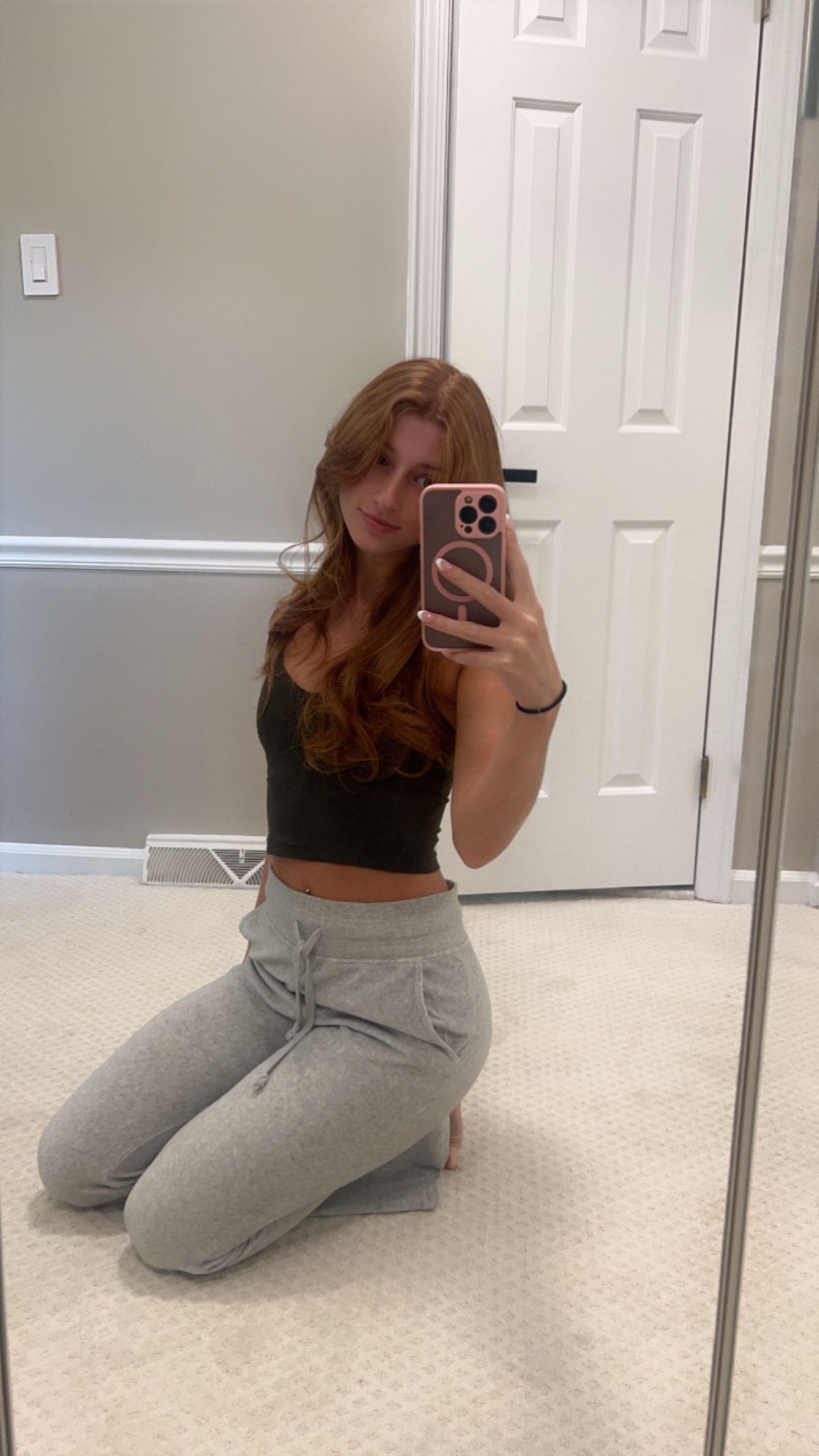 carmmieecat snapchat image archive image