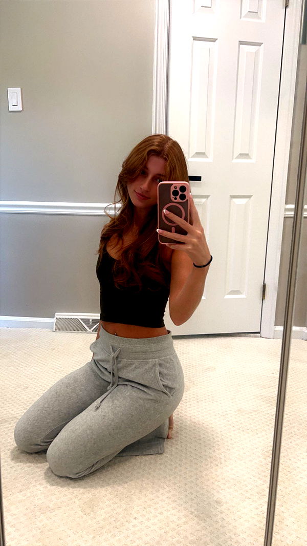 carmmieecat image ~ Altpins