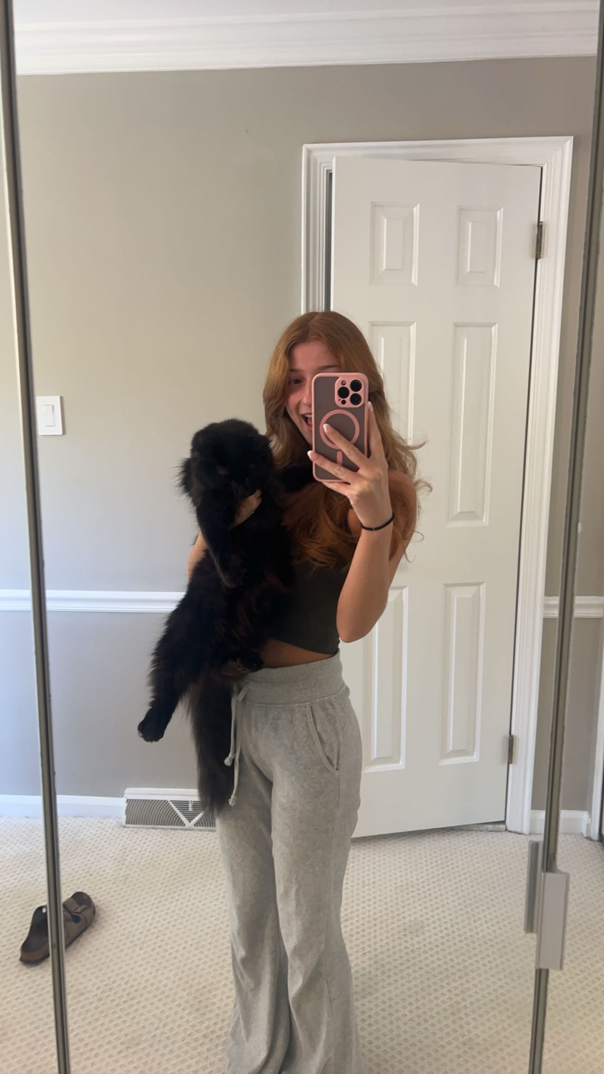 carmmieecat snapchat image archive image