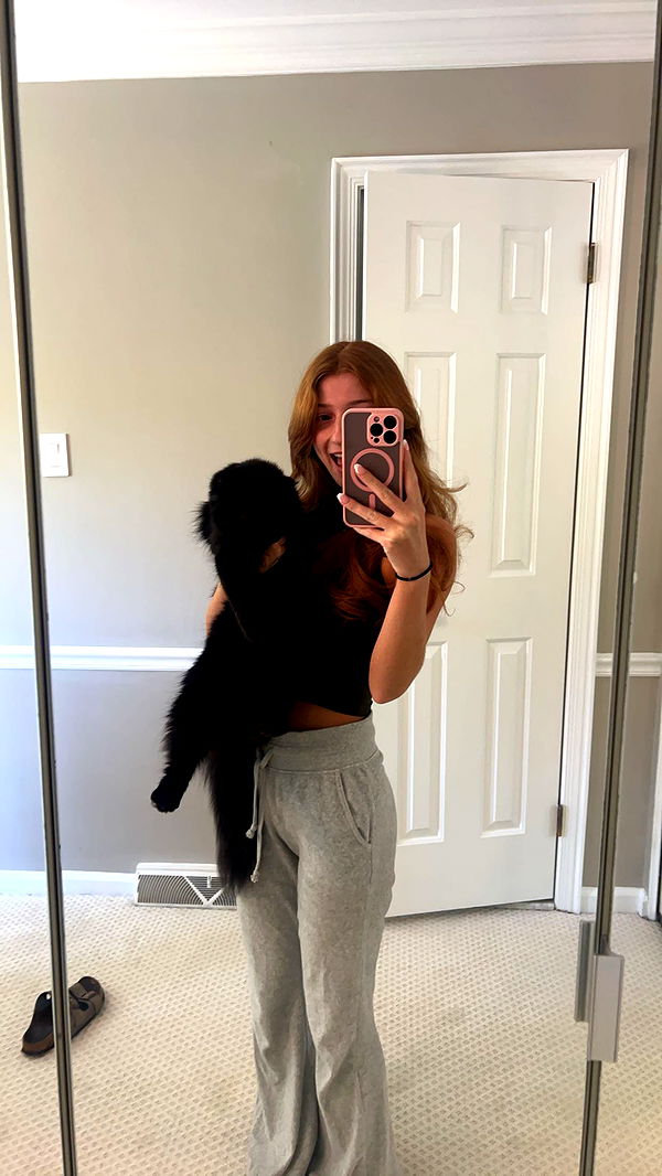 carmmieecat image ~ Altpins