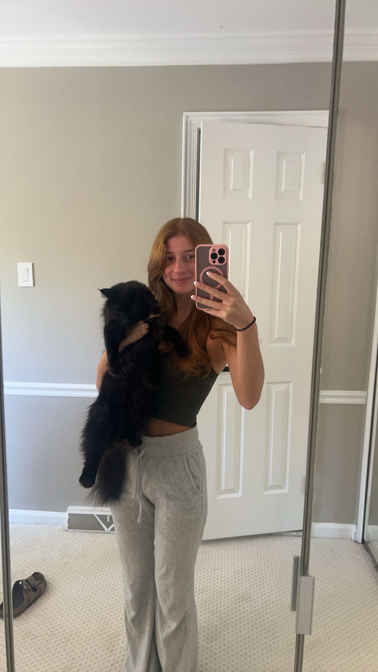 carmmieecat snapchat image archive image