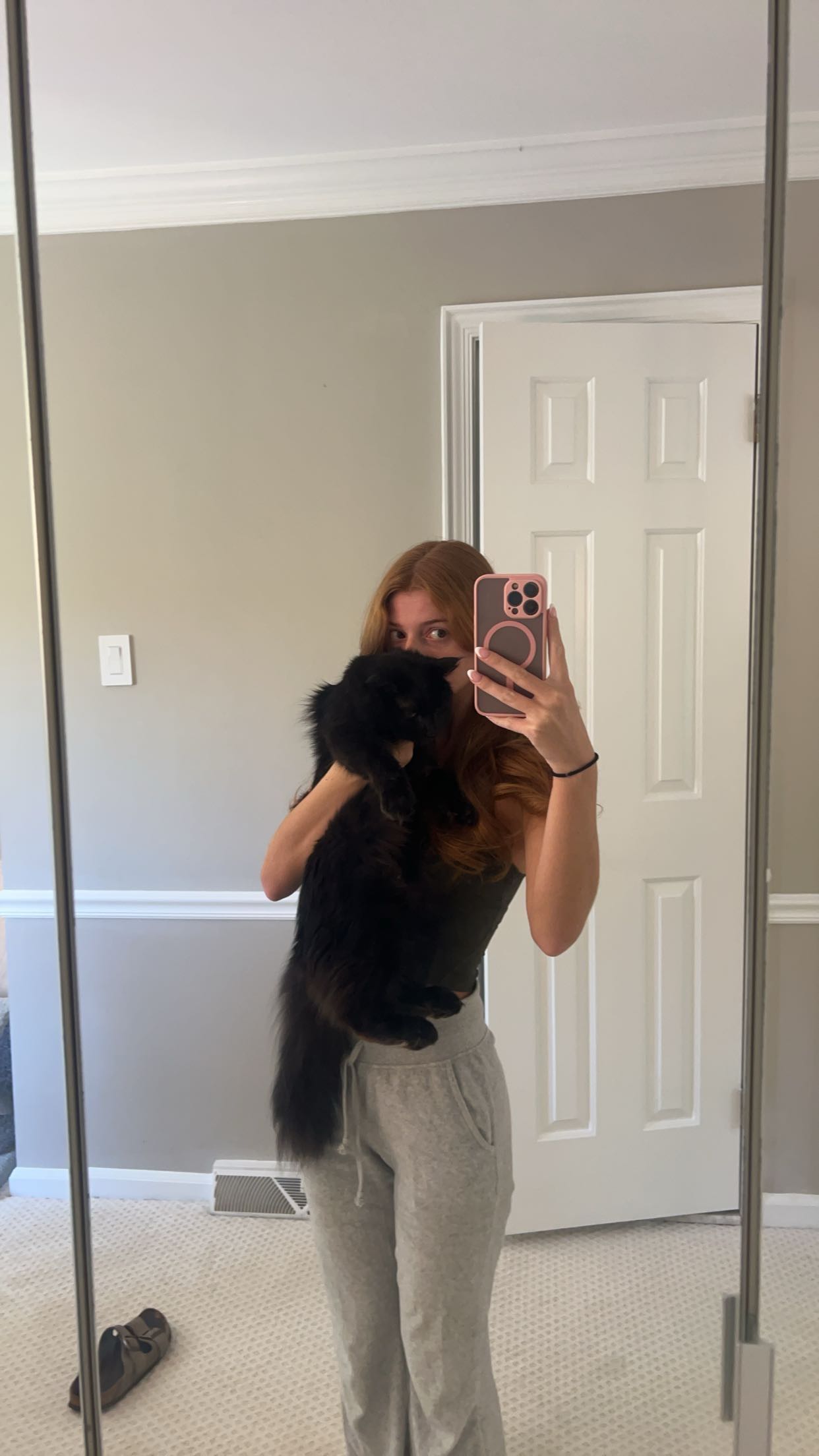 carmmieecat snapchat image archive image