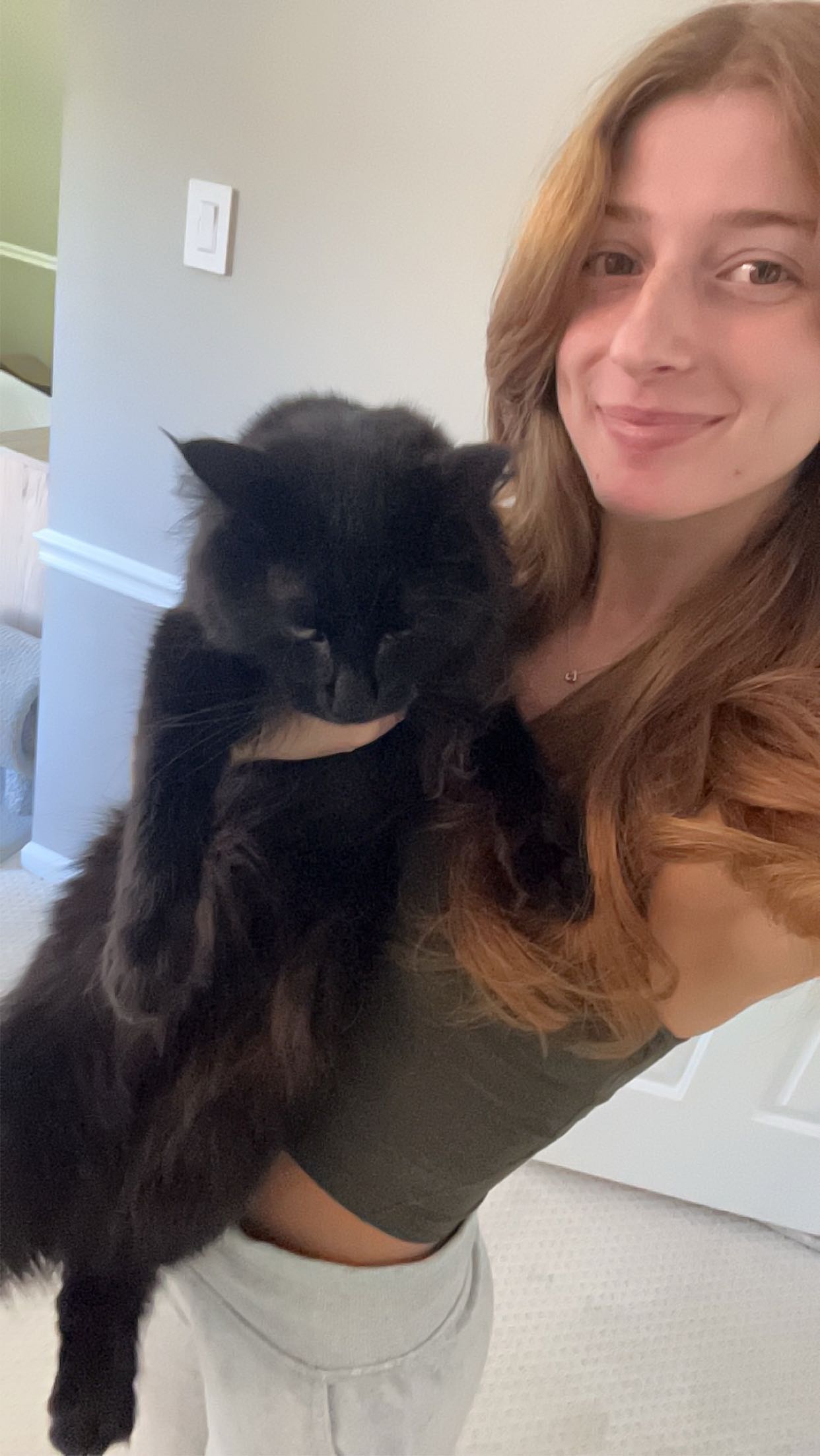 carmmieecat snapchat image archive image