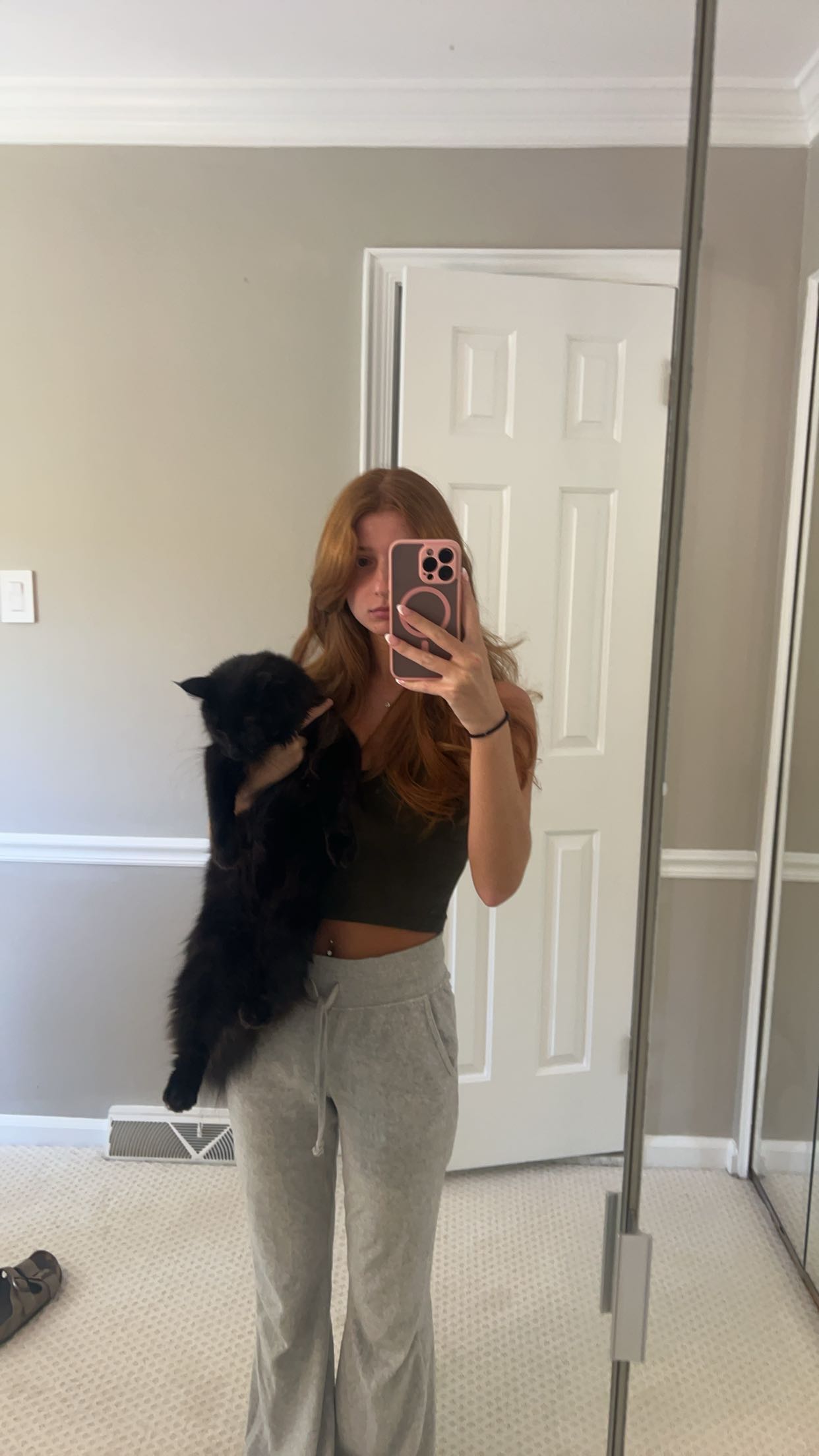 carmmieecat snapchat image archive image