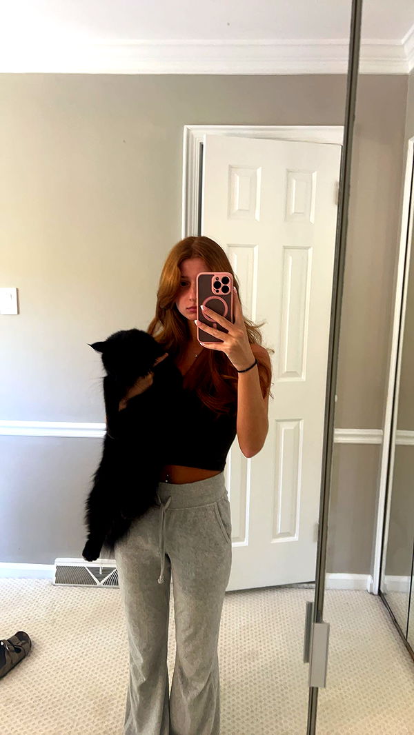 carmmieecat image ~ Altpins