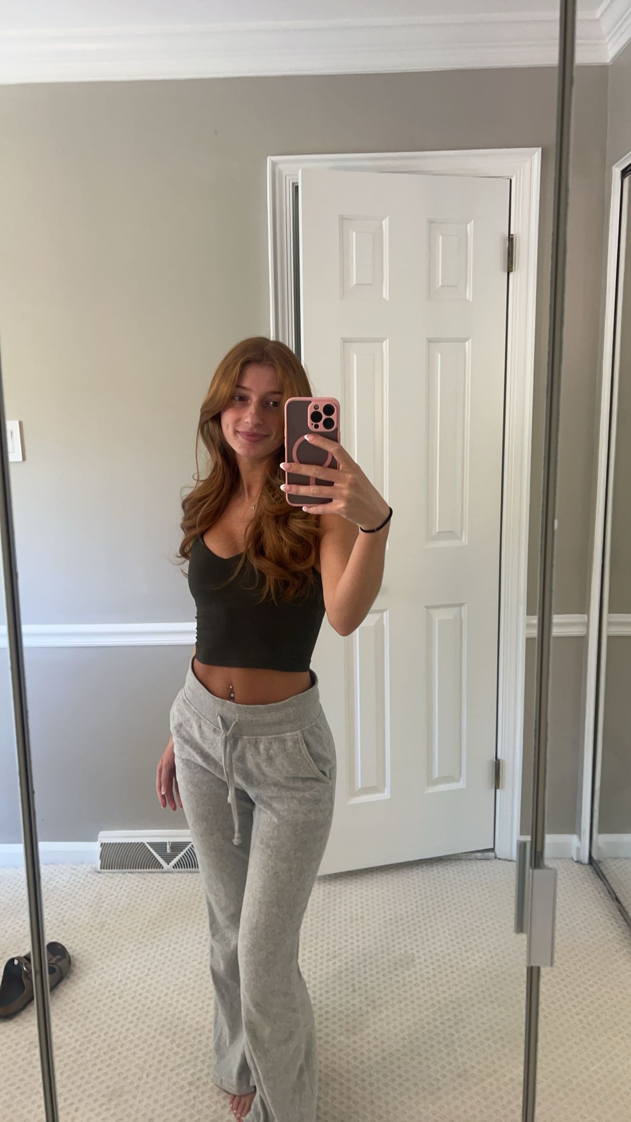 carmmieecat snapchat image archive image