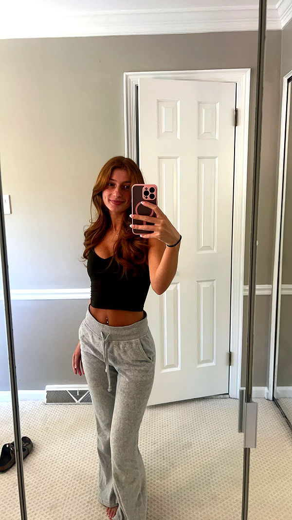 carmmieecat image ~ Altpins