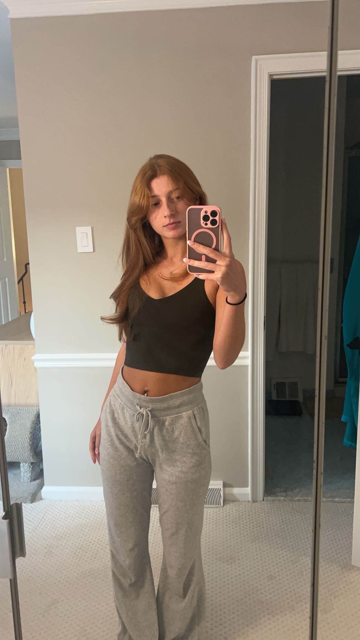 carmmieecat snapchat image archive image