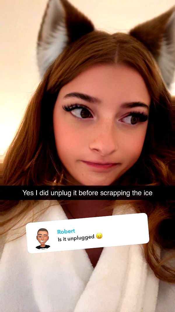 carmmieecat image ~ Altpins