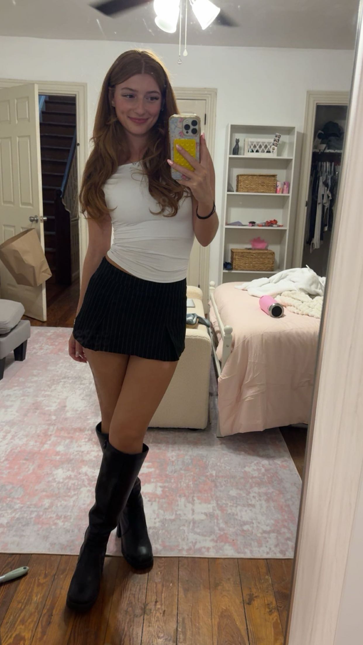 carmmieecat snapchat image archive image