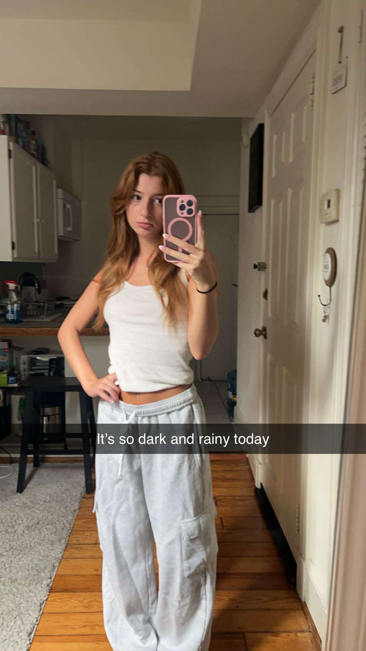 carmmieecat snapchat image archive image