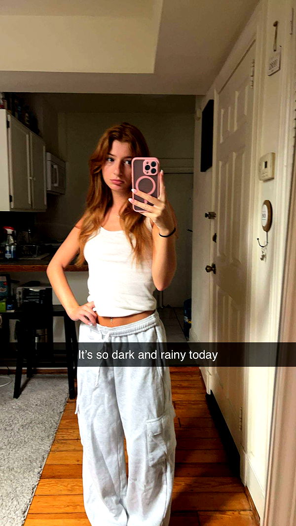 carmmieecat image ~ Altpins