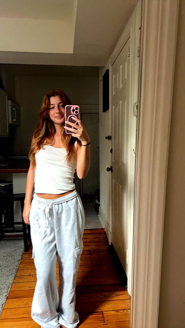 carmmieecat image ~ Altpins