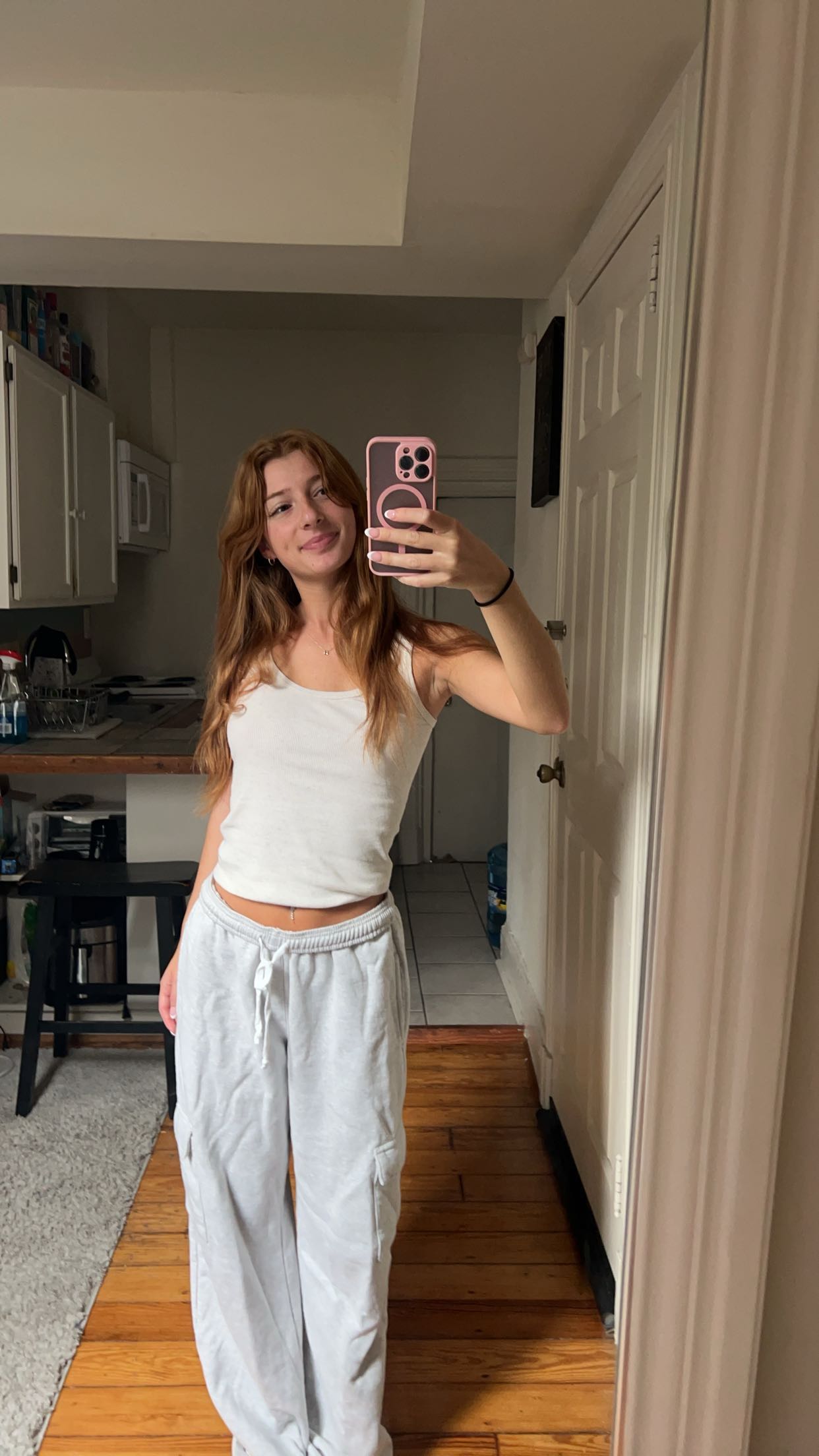 carmmieecat snapchat image archive image