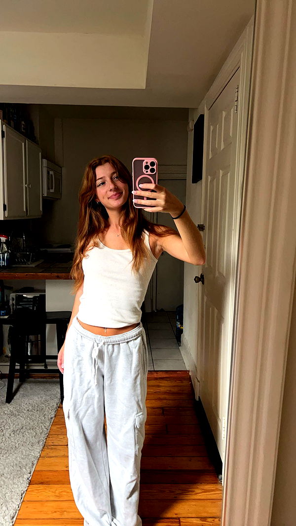 carmmieecat image ~ Altpins